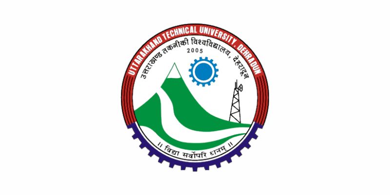 Uttarakhand Technical University